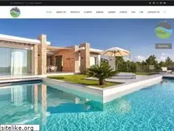 Sites similar to henc.in