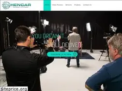 Sites similar to hencar.com