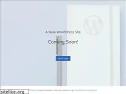 Sites similar to hencepros.com