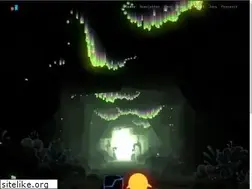 Sites similar to henchmangoon.com