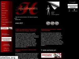 Sites similar to henciclopedia.org.uy