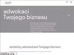 Sites similar to henclewskiwyjatek.pl