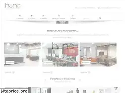 Sites similar to hencolombia.com