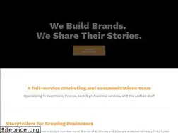 Sites similar to hencove.com