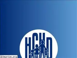 Sites similar to hendcohealth.com