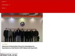 Sites similar to hendek.gov.tr