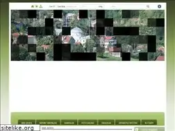 Sites similar to hendekdikmenkoyu.com