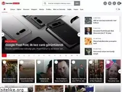 Sites similar to hendekwebhaber.com