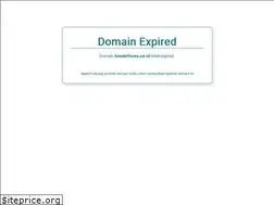 Sites similar to hendelforex.co.id