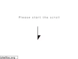 Sites similar to henderscheme.com