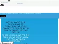 Sites similar to henderson-management.co.uk