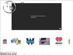 Sites similar to hendersonbankslaw.com