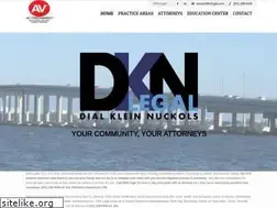 Sites similar to hendersonfutchko.com
