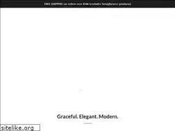 Sites similar to hendersongardensupply.com