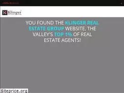 Sites similar to hendersonnvproperty.com