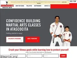 Sites similar to hendersonsata.com