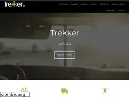 Sites similar to hendersontrucking.com