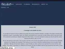 Sites similar to hendersonvanatta.com