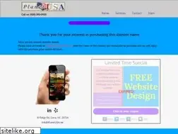 Sites similar to hendersonvilleapples.com