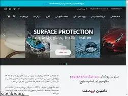 Sites similar to hendlexiran.com