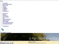 Sites similar to hendo.pt