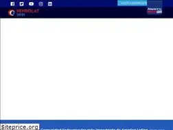 Sites similar to hendolat.com