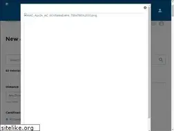 Sites similar to hendrickcommercial.com