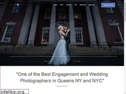 Sites similar to hendrickmoyphotography.com