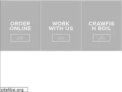 Sites similar to hendricksbbq.com