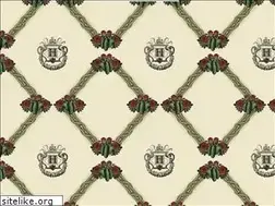 Sites similar to hendricksgin.com