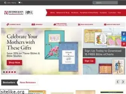 Sites similar to hendrickson.com