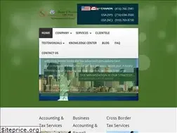 Sites similar to hendricksusa.com