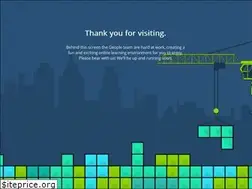 Sites similar to hendricku.com