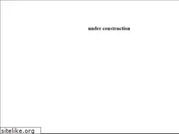 Sites similar to hendrik-huetten.de