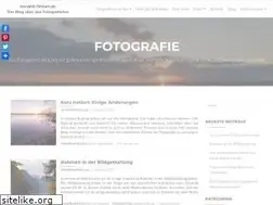 Sites similar to hendrik-ohlsen.de