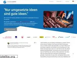 Sites similar to hendriklennarz.com