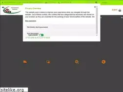 Sites similar to hendriks-tuinmachines.be