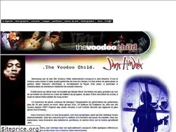 Sites similar to hendrix.free.fr