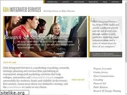Sites similar to hendrix.tour.collegetrends.org