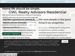 Sites similar to hendrixliving.com