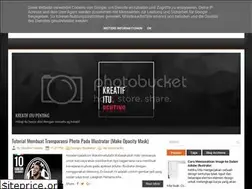 Sites similar to hendrixtriskas.blogspot.com