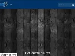 Sites similar to hendrixvanderputten.nl
