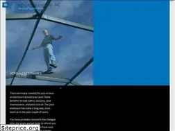 Sites similar to hendryaluminuminc.com