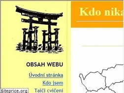 Sites similar to hendrychst.cz