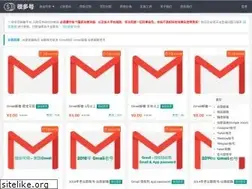 Sites similar to henduohao.com