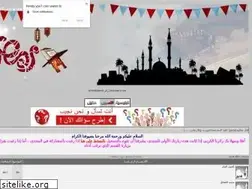 Sites similar to hendy.yoo7.com