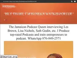 Sites similar to henekawatkisporter.com