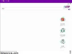 Sites similar to heneri.shop