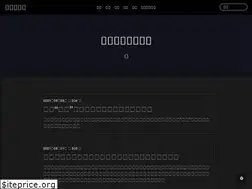 Sites similar to heng07.com