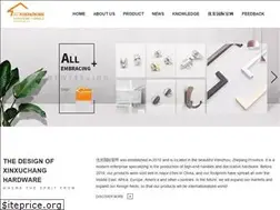 Sites similar to hengaojy.com